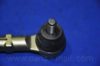 PARTS-MALL PXCTA-017 Tie Rod End